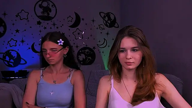 bella_dorn webcam