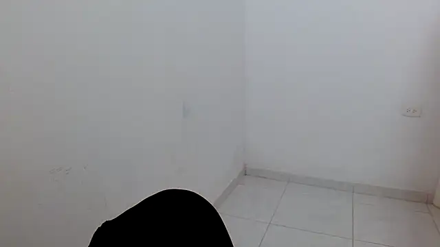 estefania224 webcam