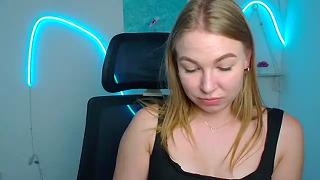 Dana_flowers webcam