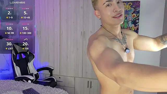 Saimonvela webcam