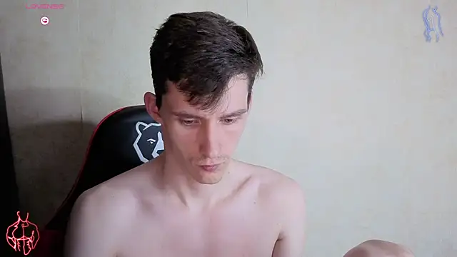 touch_me7 webcam