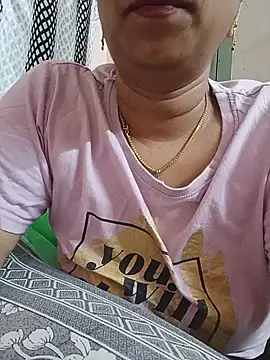 Hansikatelugu webcam