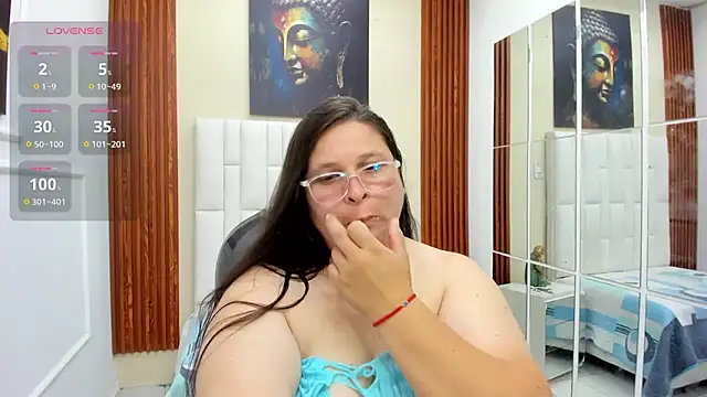 katty_femdom webcam