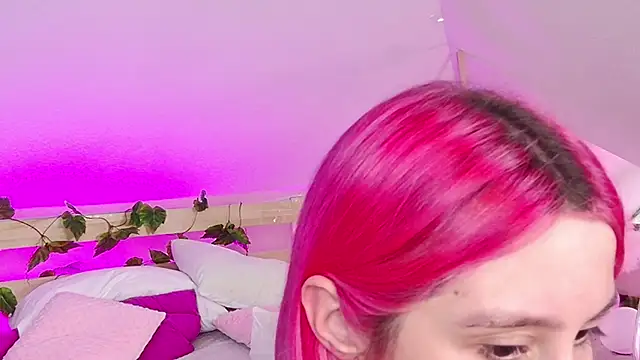Liann_Stark webcam