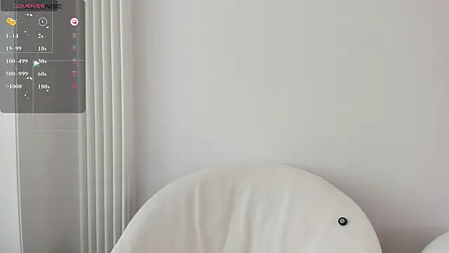 _Snorkmaiden_ webcam