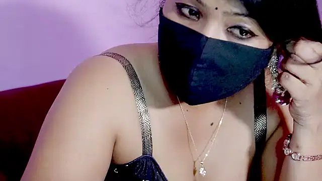 sexyhoney27 webcam