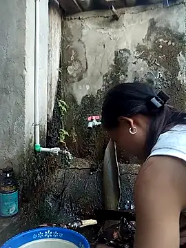 Heryy_xx webcam