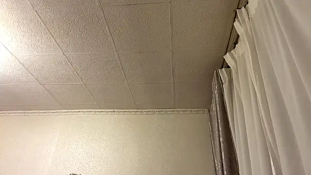 LivianDivorce webcam