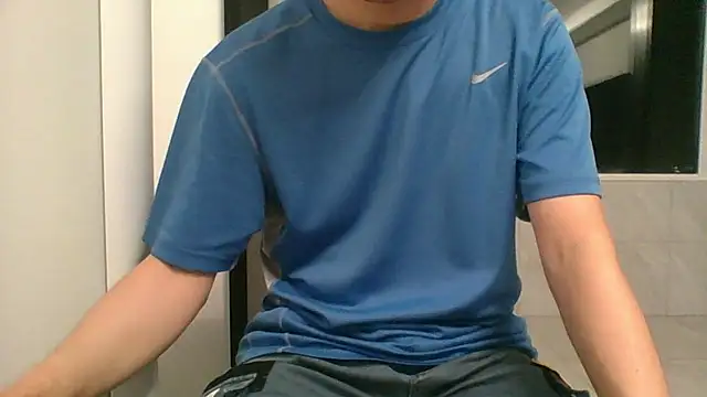 nole_china7 webcam