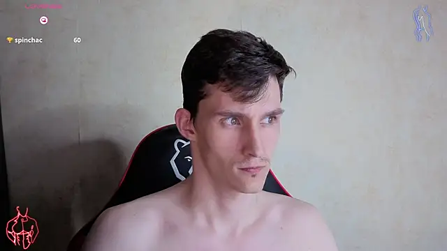 touch_me7 webcam