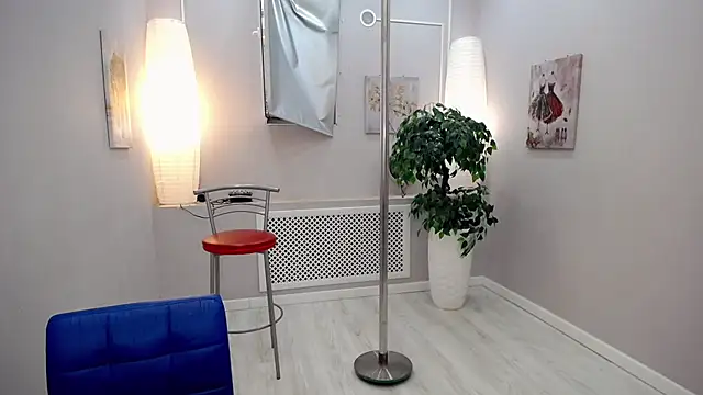 wild_temptation_ webcam