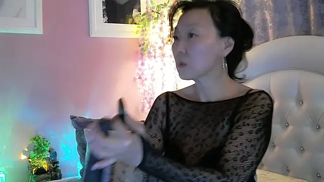 S_andra_ webcam