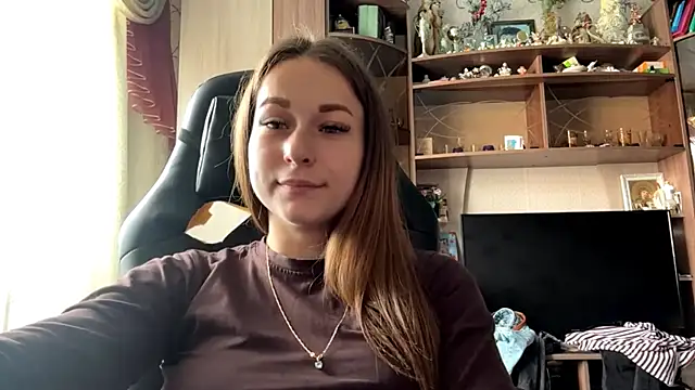 TaIliedGuest webcam