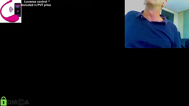 pliko webcam