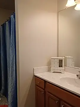KeeshKeeph webcam