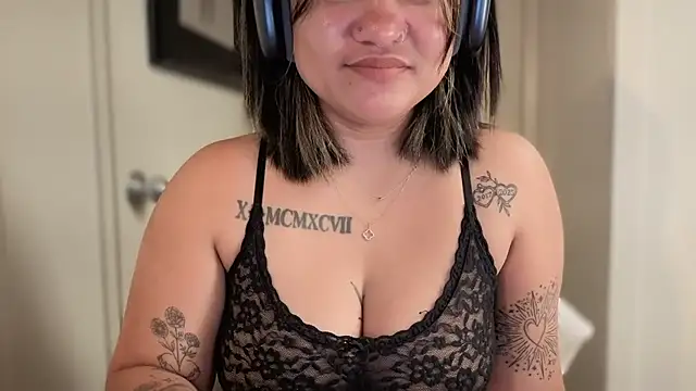 yourvibedealer webcam