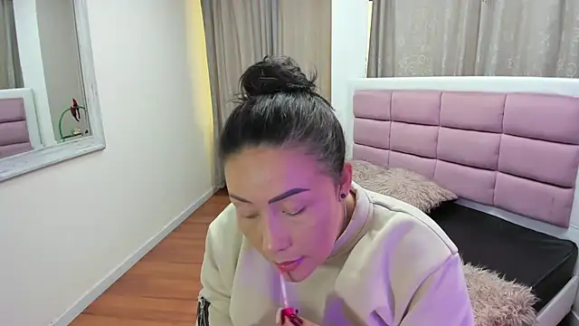 gaby_trent webcam