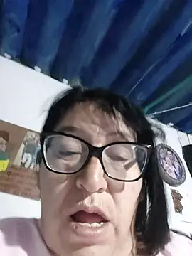 clarita_01 webcam