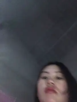 Kem_kami webcam
