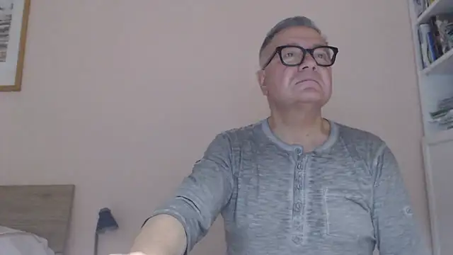 YOU6me Live Web Cam Show