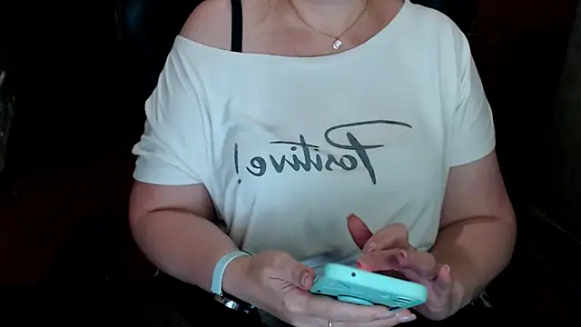 AlisaHot55 webcam