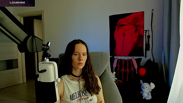 Vulgar_Tamer webcam