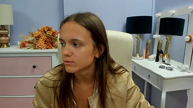 dirtyxEmily webcam