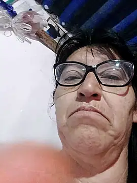 clarita_01 webcam