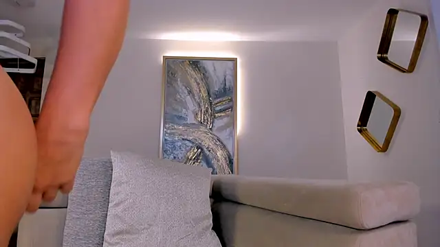 KylaMorrison webcam