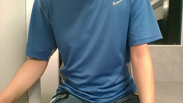 nole_china7 live cam on StripChat
