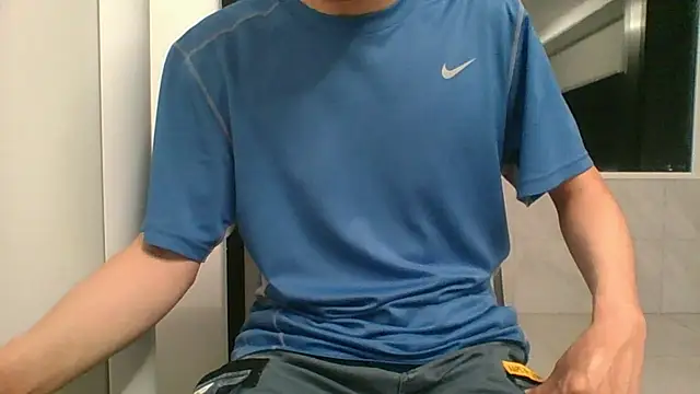nole_china7 webcam