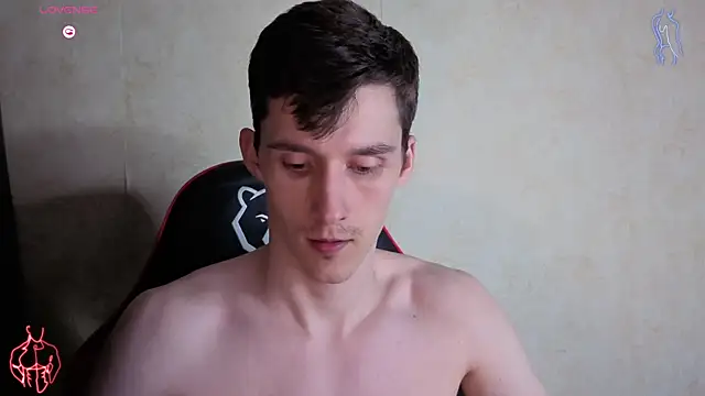 touch_me7 webcam