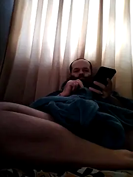 Funguy35xx