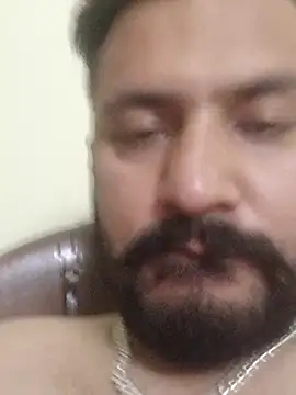 kunal4164 Live Web Cam Show