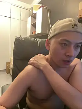 yichen008