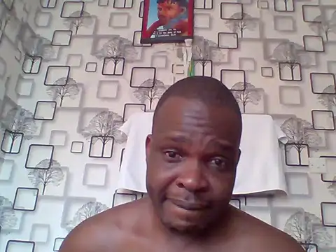 chumba_001 - Chumba_001's free webcam - UK Sex Cams