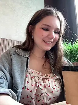PumaShyXD Live Webcam on Stripchat