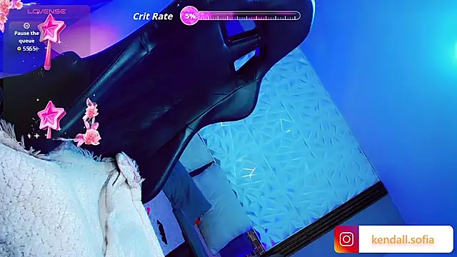 Sophiaa_doll_ webcam