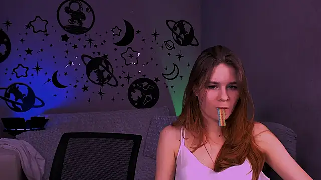 bella_dorn webcam
