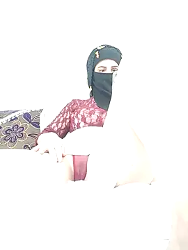 hazal81 webcam
