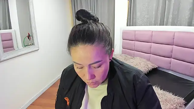 gaby_trent webcam