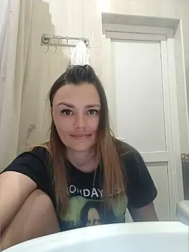 KrissSexi