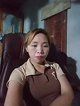 Lanlove_