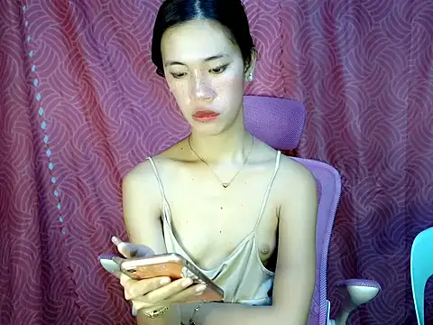 ayabell123 (T young) - CUM@GOAL