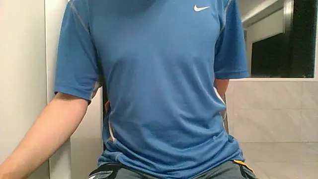 nole_china7 webcam