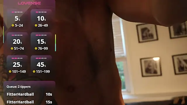 BradBronton webcam