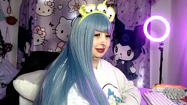 lussyevans24