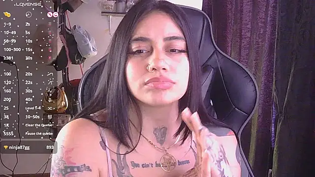 val_bardot webcam