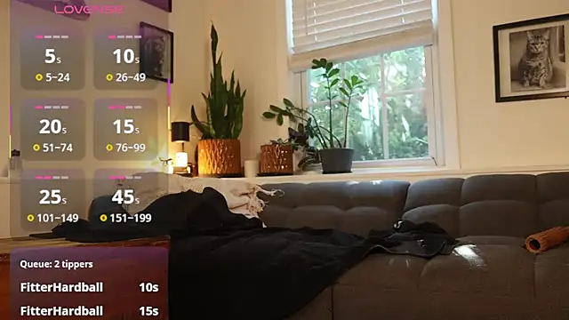 BradBronton webcam