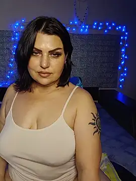 kataleya94 webcam